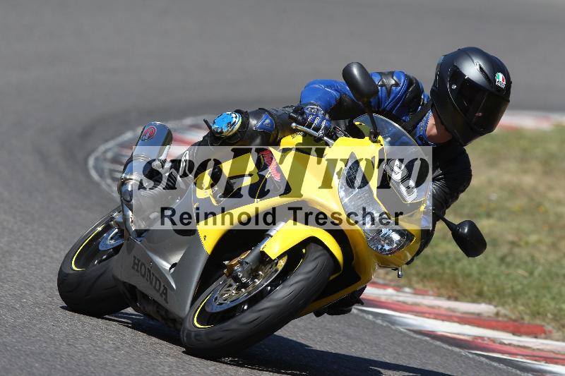 Archiv-2022/50 09.08.2022 MSS und TÖFF Track Day ADR/Gruppe blau/90